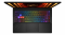 Laptop MSI Crosshair A16 HX D8WX 2