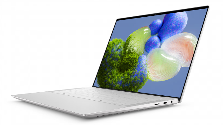 vXPS 14 9440 W11H platynowy5