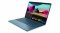 Laptop Lenovo Yoga Slim 9 14ILL10 W11H Tidal Teal Cashback 7