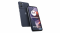 Smartfon Motorola moto e15 LTE DS granatowy