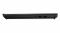 Laptop Lenovo ThinkPad T16 Gen 5 W11Pro copilot+PC czarny 8