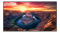 Monitor Samsung 65