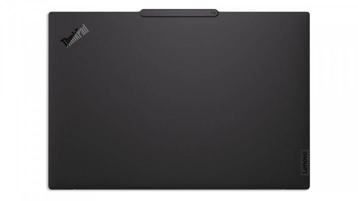 ThinkPad T1g Gen 8 3