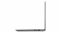 IdeaPad 3 15IAU7 W11H Arctic Grey 4