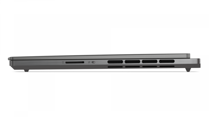 Laptop Lenovo Legion Slim 7 Gen 8 16IRH8 (RGB BK KEYB) 6