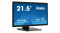 Monitor iiyama ProLite T2238MSC-B1 2