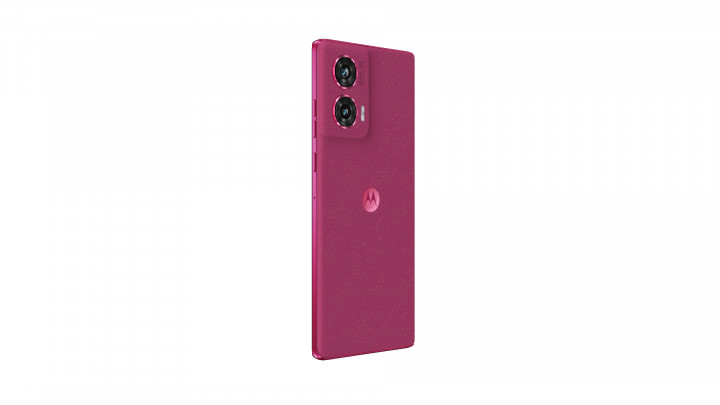 Smartfon Motorola edge 50 Fusion 1