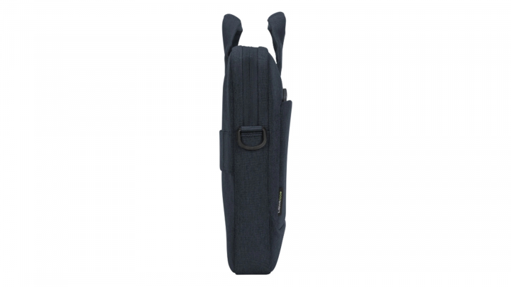 Torba do laptopa Targus Cypress 156 TBS92501GL navy - bok prawy