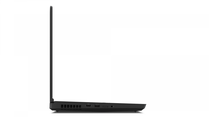 Mobilna stacja robocza Lenovo ThinkPad P15 G2 W10P