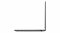 Yoga 7 14AHP9 W11H Storm Grey (Lenovo Digital Pen&Yoga 14-inch Sleeve) + Tablet M8 ZAD00069PL Bon akcesoria 17