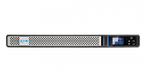 Zasilacz UPS Eaton 5p650irng2 650VA 1U Netpack