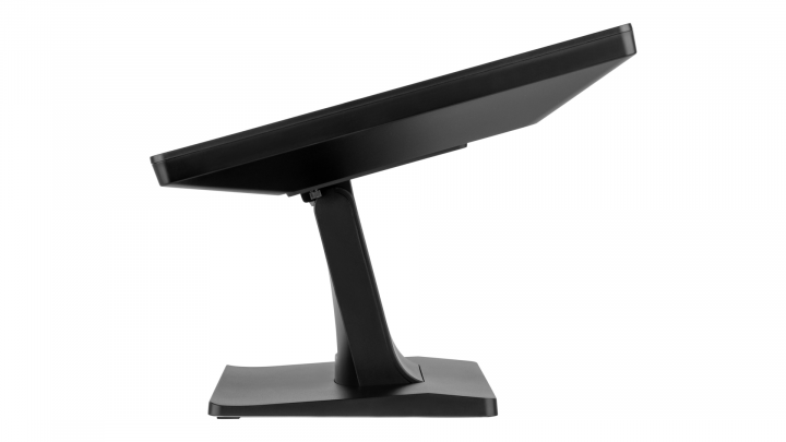 Monitor iiyama ProLite T1721MSC-B3 6