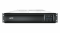 UPS APC SMT2200RMI2U 2200VA