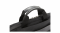Torba do laptopa Targus Lomax 133 TBT236EU czarna - uchwyt