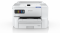 Drukarka Epson WorkForce Pro EP-C7000DW - C11CL37401
