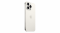 iPhone 15 Pro Max White Titanium 2