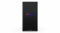 Komputer Lenovo Legion T5 30IAX10 Eclipse black