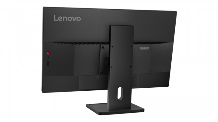 Monitor Lenovo ThinkVision E24-30 6