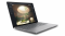 Mobilna stacja robocza HP ZBook Ultra G1a 14 W11P Srebrny meteor FPR (BK white) Copilot 2