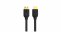 Kabel UNITEK HDMI 2.0 4K/60Hz 15m C11079BK-15M