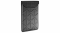 Etui do laptopa Targus Pro-Tek 116 TSS93311EU srebrne - przód front prawy