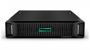 Serwer HPE ProLiant DL145 Gen11 P79814-425 2x2,5" 8024P 1x32GB NS204i-u iLO6Std 2x1000W 3YNBD