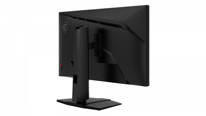 Monitor MSI MAG 274QPF E20 27" WQHD 200Hz 0,5ms 8
