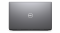 Laptop Dell Latitude 5521 W10P Touch-tył