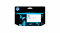Tusz HP 72 czarny C9370A