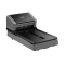 Skaner Profesjonalny Brother PDS-5000F
