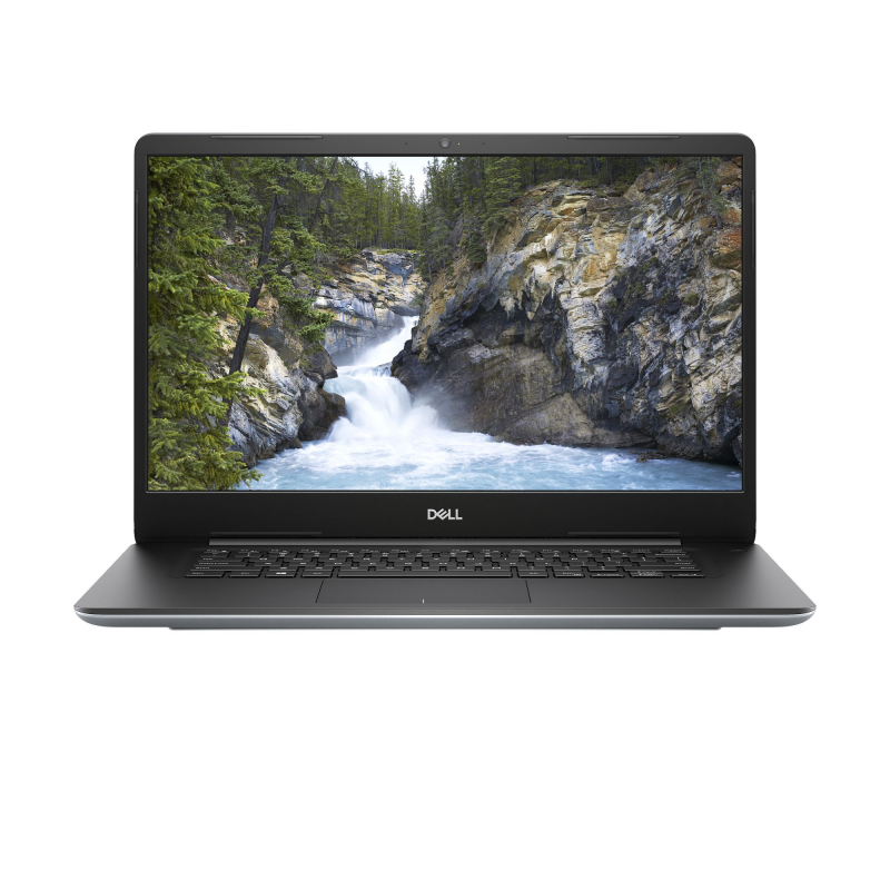 Windowsノート本体 DELL VOSTRO 5581 Core i7-8565U 256GB 8GB Windowsノート本体 DELL VOSTRO 5581 Core i7-8565U 256GB 8GB