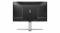 Monitor AOC U32U3CV 5