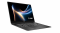 Laptop MSI Prestige 16 Flip AI+ C3MTG-067PL W11P Copilot+PC