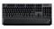 Asus ROG Strix Scope NX Wireless Deluxe 90MP02I6-BKUA01 RX Red RGB 2