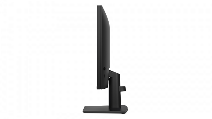 Monitor Dell Pro 22 E2226H 210-BWPG 5