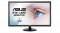 Monitor Asus VP247HAE - widok frontu
