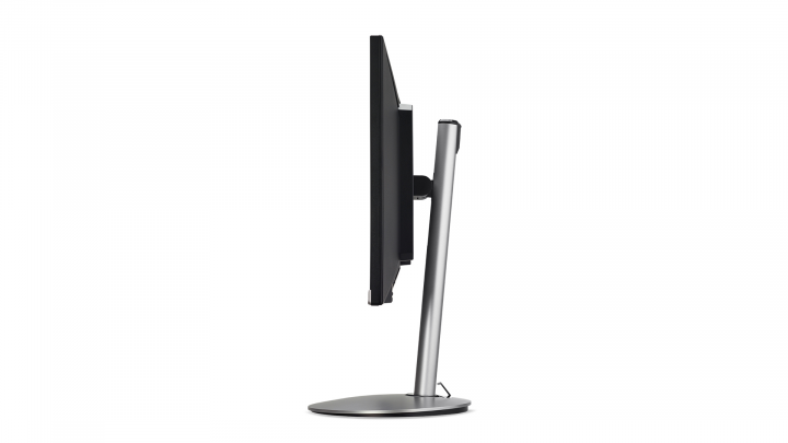 Acer CB342CKCsmiiphuzx
