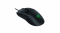 Mysz Razer Viper 8KHz RZ01-03580100-R3M1 2