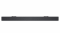 Soundbar Dell SB521A 520-AASI - widok frontu