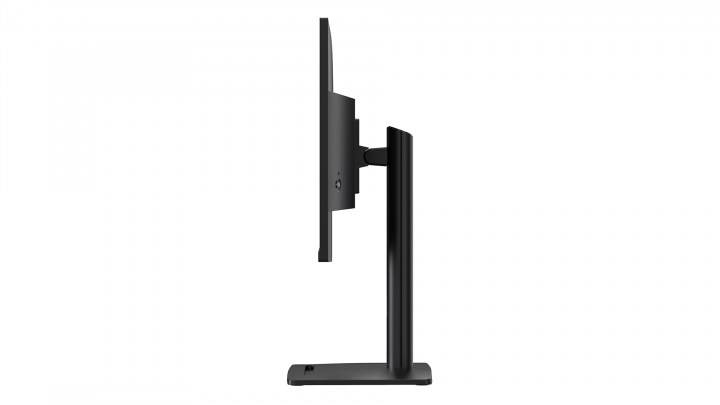 Monitor MSI PRO MP275QPG 27" QHD 100Hz 6