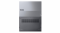 Laptop Lenovo ThinkBook 16 Gen 9 W11Pro copilot+PC szary otwarty tył