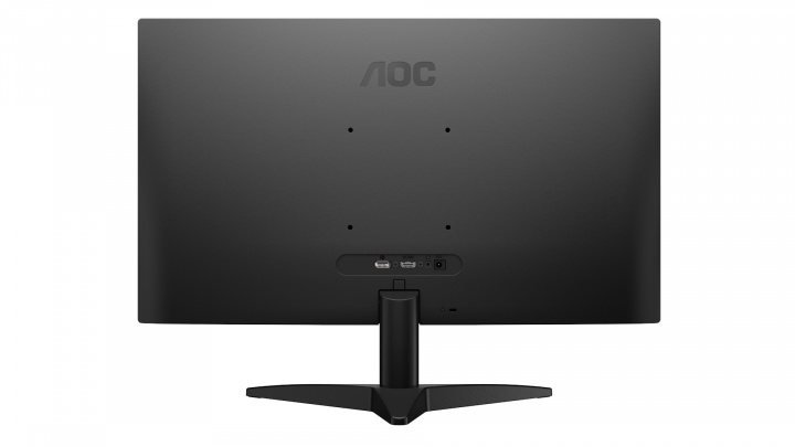 Monitor AOC 24B36X 6