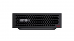 Stacja robocza AI Lenovo ThinkStation PGX 30KL0004YM NVIDIA Blackwell GB10 128GB 1000SSD Int DGX-OS Linux