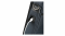 Torba do laptopa Samsonite Vectura Evo 156 CS3-01-003 niebieska - prezentacja