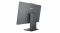 Komputer AiO Lenovo ThinkCentre neo 55a 24 Gen 6 4