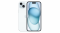 Smartfon Apple iPhone 15 Plus Blue