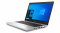 Laptop HP ProBook 650 G4 W10P - widok frontu prawej strony