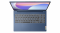 Laptop Lenovo IdeaPad Slim 3 15IAH8 W11H Abyss Blue 6