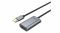 Przedłużacz UNITEK USB 2.0 10m Y-272