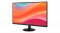 Monitor MSI PRO MP242L 3
